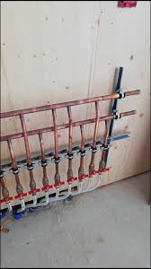 photo 2026 02 15 20 09 27 2 photo 2026 02 15 20 09 27 2