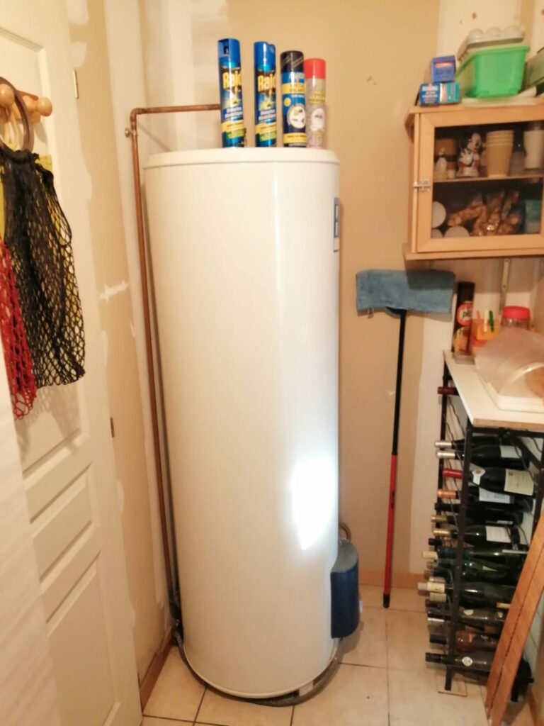 photo 2026 02 15 20 09 27 3 photo 2026 02 15 20 09 27 3