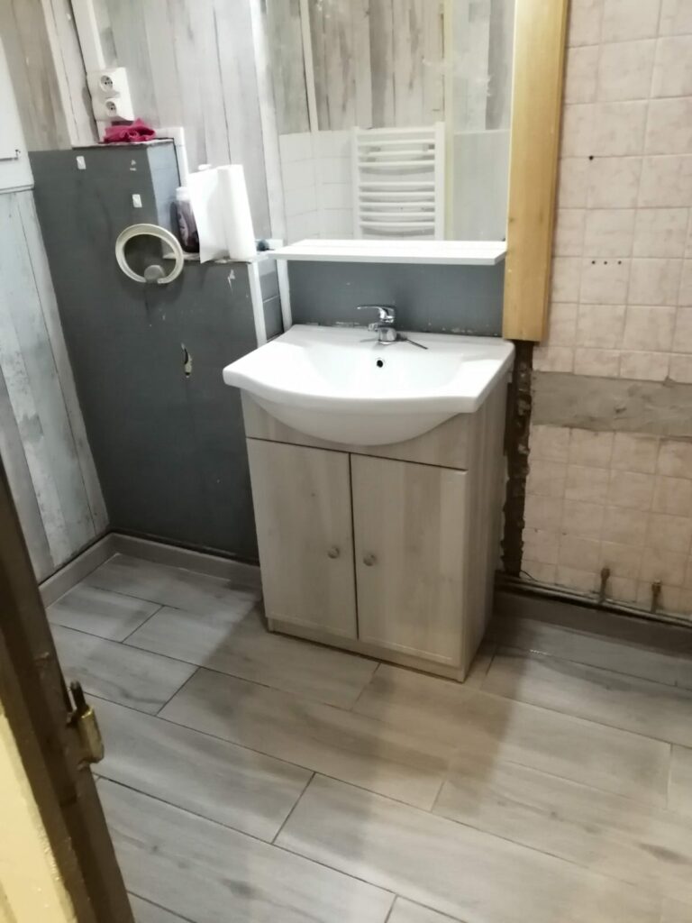 photo 2026 02 15 20 09 27 4 photo 2026 02 15 20 09 27 4