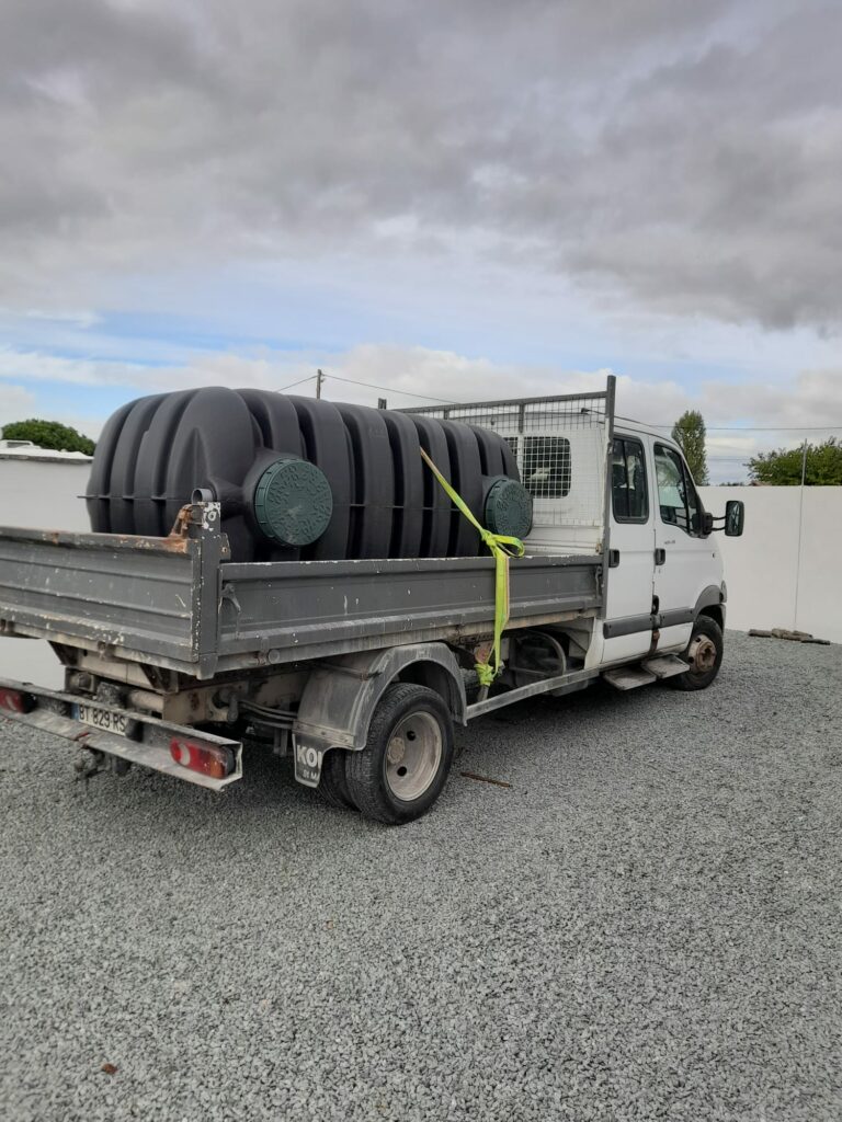 photo 2026 02 15 20 09 27