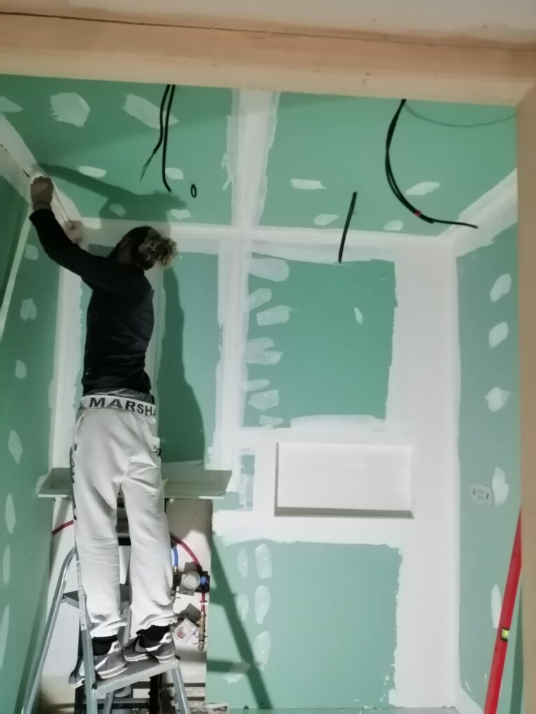 photo 2026 02 15 20 09 28 2 photo 2026 02 15 20 09 28 2