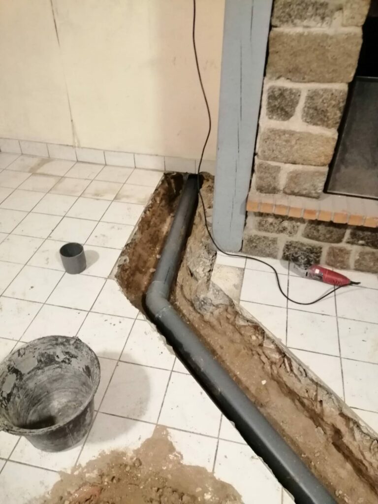 photo 2026 02 15 20 09 28 3 photo 2026 02 15 20 09 28 3