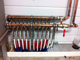 photo 2026 02 15 20 09 28 photo 2026 02 15 20 09 28