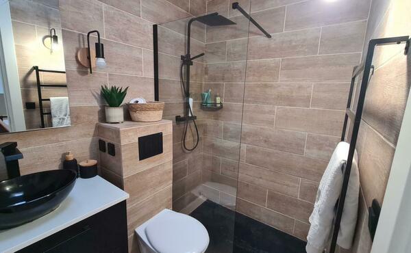 photo 2026 02 15 20 09 29 2 photo 2026 02 15 20 09 29 2