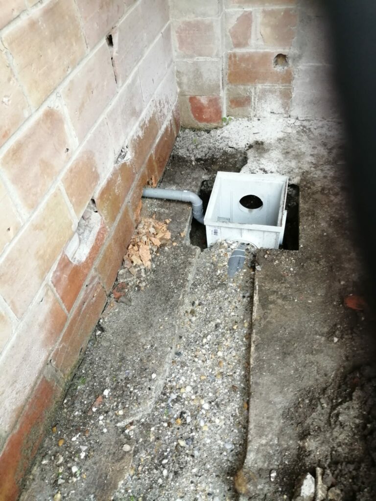 photo 2026 02 15 20 09 29 3 photo 2026 02 15 20 09 29 3