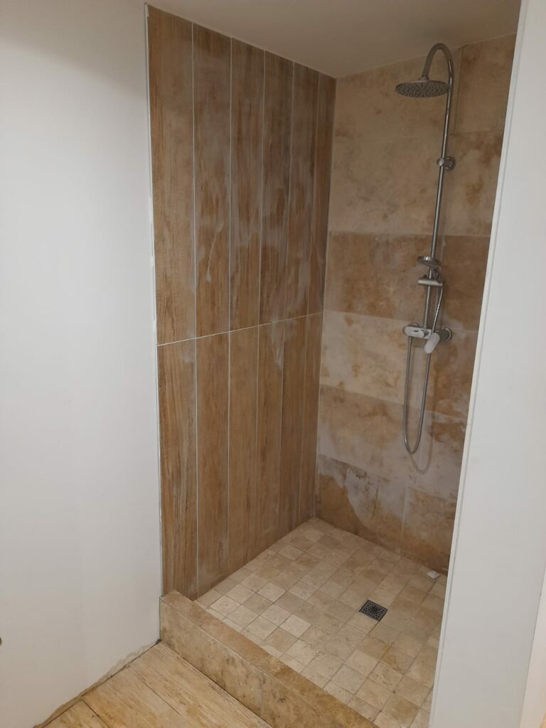 photo 2026 02 15 20 09 29 5 photo 2026 02 15 20 09 29 5